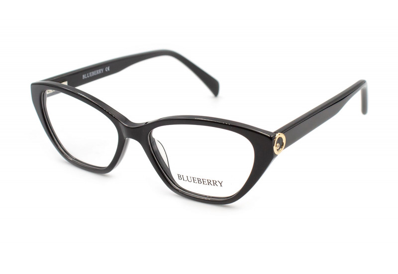 Женские очки для зрения Blueberry 6610